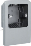 acc.box univ. SL20055 alu SL20055911D1 | 4012740894869