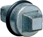 Pair square key inserts, Orion.Plus, 8 mm FL81Z | 3250612621088