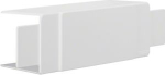 T and X piece, LF 60060, pure white M54469010 | 4012740339094
