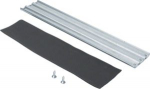 cross member for flush floor trunking for sealing nominal width 350 BKTD350 | 4012002240908