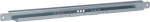 turetajs UC812 | 3250616138124
