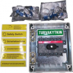 OTE16T6M 1SCA022613R8980 | 6417019199986