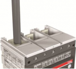 KIT FC CuAl 2x240mm2 T5 630 4pcs sp.k. 1SDA055033R1 | 8015644561789