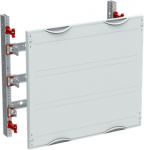 MBK208 spaiļu mod. 3/500 2CPX041691R9999 | 4011617416913