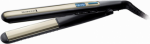 Remington | Hair Straightener | S6500 Sleek & Curl | Ceramic heating system | Display Yes | Temperature (max) 230 &deg;C | Black S6500 | 4008496652822