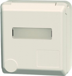 Cepex pm recept. 16A3p6h230V IP44 4142 | 4015394021889