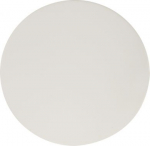 FENDA acrylic glass cover with a diameter of 70cm. 1000957 | 4024163192477