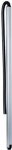 OptiLine 45, pole, free-standing, one-sided, aluminium 2450+2000 mm ISM20112 | 3606480029684