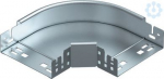 90&deg; Magic bend, Width=150mm, RBM 90 615 FS 6041132 | 4012195881827