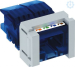 Modular connector 6117349 | 4012195402459