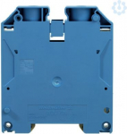 WDU 70N/35 BL Terminal  70mm2 blue 9512420000 | 4008190403973