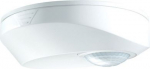 Presence detector 360&deg;, 7m, IP44, 2000W SENSA PRO, white PS-360-07-1AWi | 4752255011015