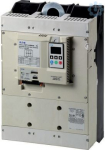 SRAL adapteris 028099 168994 | 4015081654895