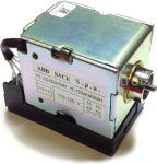 Shunt opening release supply voltage SOR E1/6 220 1SDA038292R1 | 8015644382926