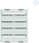 MG204 rail mounting device 2CPX041217R9999 | 4011617412175