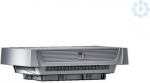 Ventilator (switchgear cabinet) 3140100 | 4028177709140