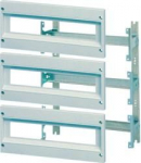 &Scaron;asija metāla Orion 350x300 FL980A | 3250610672310