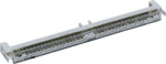 PE/ Nspailes 2x17 viet. VZ522 | 3250616665224