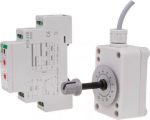 Timing relay PCU-518 DUO PCU-518DUO | 5908312592594