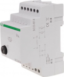 SCO-815 Dimmer (R, L, C, ESL) SCO-815 | 5908312596684