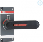 Handle for power circuit breaker 1SCA022804R6340 | 6417019286754