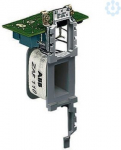 Accessories for low-voltage switch technology 1SBN153570R7006 | 3471522115904