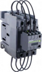 Ex9CC65 21 3P 230V kontaktors  AC-6b up to 65 A ,40kvar,400V 104329 | 8592765043306