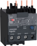 TeSys K, differential thermal overload relays, 1,8...2,6, class 10A. range of product: TeSys K thermal overload relays - product or component type: differential thermal overload relay - device short name: LR2K - relay application: motor protection -  ...
