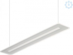 SP482P LED40S/830 PSD ACC-MLO SM2 4100Lm 35W Smartbalance-suspended luminaire 910504085603 | 8718291273622