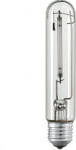 MASTER SON-T PIA Plus 250W E E40 1SL/12 sodium lamp 928144709230 | 8711500179876