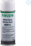 Silicon Spray "HUPsil" aerosol 400ml 170162 | 4011923573089
