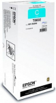 Epson C13T869240 | Ink Cartridge XXL | Cyan C13T869240 | 8715946542898