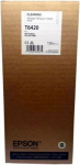 Epson Cleaning Cartridge 150 ml - T6420 C13T642000 | 010343874435