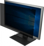 Targus | Standard Privacy Screen for 23" Monitors (16:9) ASF23W9EU | 5051794004915