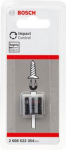 Magneth&uuml;lss, 1 tk Impact Control 2608522354 | 3165140851442