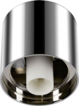 Table luminaire 1008101 | 4024163292696