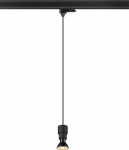 Pendant luminaire 1008210 | 4024163295161