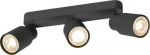 Ceiling-/wall luminaire 1008320 | 4024163294065
