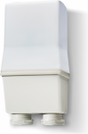 LIGHT DEPENDENT RELAY 103281200000 | 8012823335278