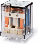 POWER RELAY WITH MAGNETIC BLOW-OUT 623190244800 | 8012823396613