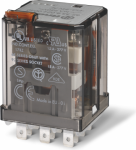 POWER RELAY 623382400006 | 8012823176833
