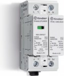 SURGE PROTECTION DEVICE 7P4282751020 | 8012823423197