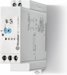 MODULAR TIMER 831102400000T | 8012823429939