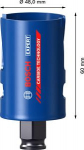 Augusaag  48mm Construction Material 2608900462 | 4059952536088