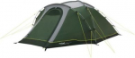 Outwell Tent | Cloud 4 | 4 person(s) | Green 111480 | 5709388144355