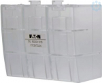 Accessories for low-voltage switch technology 139560 | 4015081363384