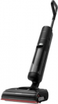 Vacuum Cleaner DREAME H15 PRO Cordless Capacity 0.78 l Weight 5.8 kg HHR46A HHR46A | 6977328065124