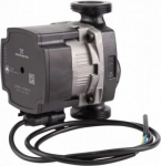 Grundfos | Circulation Pump UPM3 HYBRID 25-70, 130mm GRUNDFOSHYBRID 25-70 | 8058774130760