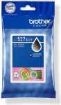 Brother LC527XLBK | Ink Cartridge | Black LC527XLBK | 4977766839617