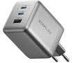 CHARGER RAPID PRO/100W 3P 5021201008 ECOFLOW 5021201008 | 4895251641449